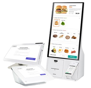 Save on processing costs with secure, low fee payment terminals from eData Financial. Fast transactions, reliable POS systems, and competitive rates.