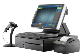 From countertop terminals to mobile devices and full-scale systems, eDataPay has you covered.