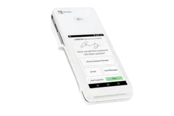 eDataPay offers a variety of advanced POS systems designed to fit every business model.