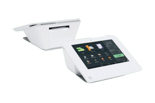 Discover smarter payment technology with eDataPa